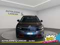 Citroen C5 Aircross 2.0 Bhdi Shine 180cv EAT8 AUTOMATICA E6 Gris - thumbnail 2