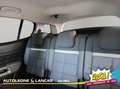 Citroen C5 Aircross 2.0 Bhdi Shine 180cv EAT8 AUTOMATICA E6 Gris - thumbnail 13