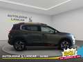 Citroen C5 Aircross 2.0 Bhdi Shine 180cv EAT8 AUTOMATICA E6 Gris - thumbnail 8