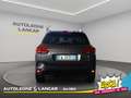 Citroen C5 Aircross 2.0 Bhdi Shine 180cv EAT8 AUTOMATICA E6 Gris - thumbnail 6