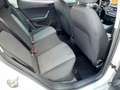 SEAT Ibiza 1.0 TGI*CNC GAS BENZIN*LIMOUS*KLIMA*5 TÜRE Wit - thumbnail 12