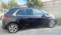 Citroen C4 Picasso C4 Picasso II 2017 1.6 bluehdi Business s Nero - thumbnail 1