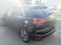 Citroen C4 Picasso C4 Picasso II 2017 1.6 bluehdi Business s Nero - thumbnail 3