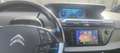 Citroen C4 Picasso C4 Picasso II 2017 1.6 bluehdi Business s Nero - thumbnail 5
