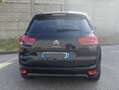 Citroen C4 Picasso C4 Picasso II 2017 1.6 bluehdi Business s Nero - thumbnail 4