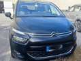 Citroen C4 Picasso C4 Picasso II 2017 1.6 bluehdi Business s Nero - thumbnail 2