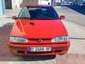 Renault R 19 R19 1.8 16v Piros - thumbnail 1