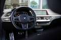 BMW 218 2 Serie Gran Coupé 218i | Model M Sport | M Sport Nero - thumbnail 10