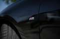 BMW 218 2 Serie Gran Coupé 218i | Model M Sport | M Sport Zwart - thumbnail 23
