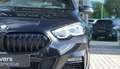 BMW 218 2 Serie Gran Coupé 218i | Model M Sport | M Sport Zwart - thumbnail 24