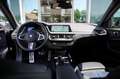 BMW 218 2 Serie Gran Coupé 218i | Model M Sport | M Sport Nero - thumbnail 4