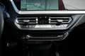 BMW 218 2 Serie Gran Coupé 218i | Model M Sport | M Sport Zwart - thumbnail 16