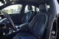 BMW 218 2 Serie Gran Coupé 218i | Model M Sport | M Sport Nero - thumbnail 6