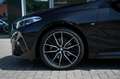 BMW 218 2 Serie Gran Coupé 218i | Model M Sport | M Sport Nero - thumbnail 7