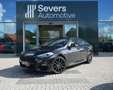 BMW 218 2 Serie Gran Coupé 218i | Model M Sport | M Sport Nero - thumbnail 1