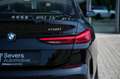 BMW 218 2 Serie Gran Coupé 218i | Model M Sport | M Sport Zwart - thumbnail 25