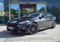 BMW 218 2 Serie Gran Coupé 218i | Model M Sport | M Sport Nero - thumbnail 2