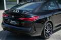 BMW 218 2 Serie Gran Coupé 218i | Model M Sport | M Sport Zwart - thumbnail 20