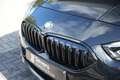 BMW 218 2 Serie Gran Coupé 218i | Model M Sport | M Sport Zwart - thumbnail 19