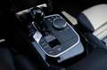 BMW 218 2 Serie Gran Coupé 218i | Model M Sport | M Sport Zwart - thumbnail 18
