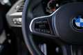 BMW 218 2 Serie Gran Coupé 218i | Model M Sport | M Sport Nero - thumbnail 11