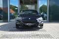 BMW 218 2 Serie Gran Coupé 218i | Model M Sport | M Sport Nero - thumbnail 8