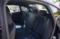 BMW 218 2 Serie Gran Coupé 218i | Model M Sport | M Sport Zwart - thumbnail 17