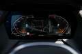BMW 218 2 Serie Gran Coupé 218i | Model M Sport | M Sport Nero - thumbnail 13