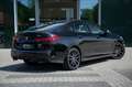 BMW 218 2 Serie Gran Coupé 218i | Model M Sport | M Sport Nero - thumbnail 3