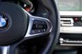 BMW 218 2 Serie Gran Coupé 218i | Model M Sport | M Sport Nero - thumbnail 12