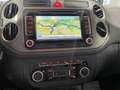 Volkswagen Tiguan 1ª serie 2.0 TDI 140CV 4MOTION DSG Sport & Style Blanc - thumbnail 16
