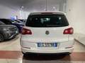 Volkswagen Tiguan 1ª serie 2.0 TDI 140CV 4MOTION DSG Sport & Style Blanc - thumbnail 4