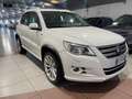 Volkswagen Tiguan 1ª serie 2.0 TDI 140CV 4MOTION DSG Sport & Style Blanc - thumbnail 6