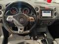 Volkswagen Tiguan 1ª serie 2.0 TDI 140CV 4MOTION DSG Sport & Style Blanc - thumbnail 12