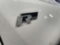 Volkswagen Tiguan 1ª serie 2.0 TDI 140CV 4MOTION DSG Sport & Style Blanc - thumbnail 18
