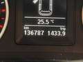 Volkswagen Tiguan 1ª serie 2.0 TDI 140CV 4MOTION DSG Sport & Style Blanc - thumbnail 13