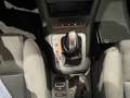 Volkswagen Tiguan 1ª serie 2.0 TDI 140CV 4MOTION DSG Sport & Style Blanc - thumbnail 15