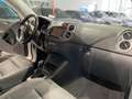 Volkswagen Tiguan 1ª serie 2.0 TDI 140CV 4MOTION DSG Sport & Style Blanc - thumbnail 11