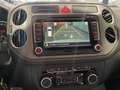 Volkswagen Tiguan 1ª serie 2.0 TDI 140CV 4MOTION DSG Sport & Style Blanc - thumbnail 14