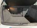 Volkswagen Tiguan 1ª serie 2.0 TDI 140CV 4MOTION DSG Sport & Style Blanc - thumbnail 10