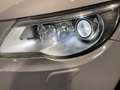 Volkswagen Tiguan 1ª serie 2.0 TDI 140CV 4MOTION DSG Sport & Style Blanc - thumbnail 19