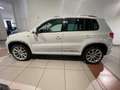 Volkswagen Tiguan 1ª serie 2.0 TDI 140CV 4MOTION DSG Sport & Style Blanc - thumbnail 2