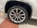 Volkswagen Tiguan 1ª serie 2.0 TDI 140CV 4MOTION DSG Sport & Style Blanc - thumbnail 17