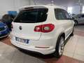 Volkswagen Tiguan 1ª serie 2.0 TDI 140CV 4MOTION DSG Sport & Style Blanc - thumbnail 5
