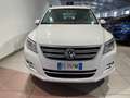 Volkswagen Tiguan 1ª serie 2.0 TDI 140CV 4MOTION DSG Sport & Style Blanc - thumbnail 7