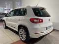 Volkswagen Tiguan 1ª serie 2.0 TDI 140CV 4MOTION DSG Sport & Style Blanc - thumbnail 3