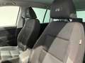 Volkswagen Tiguan 1ª serie 2.0 TDI 140CV 4MOTION DSG Sport & Style Blanc - thumbnail 9
