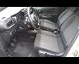 Citroen C3 1.2 PureTech Shine Pack Beige - thumbnail 16
