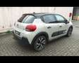 Citroen C3 1.2 PureTech Shine Pack Beige - thumbnail 6