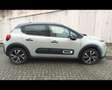 Citroen C3 1.2 PureTech Shine Pack Beige - thumbnail 4